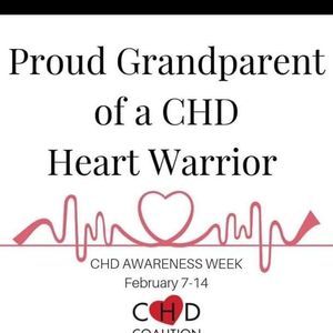 Meet your Posher, Bobby